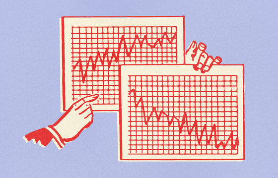 Why Biden Still Polls Better Than Trump, Despite Elevated Presidential Approval Ratings