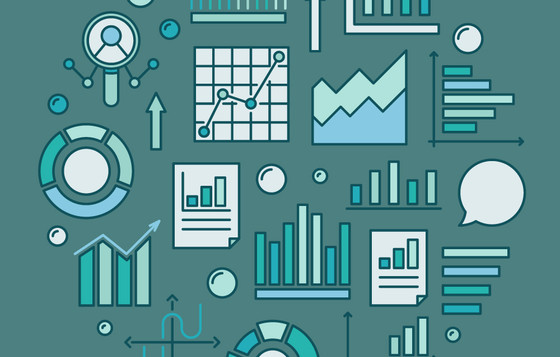 A Closer Look at the Methodology of Nationscape™