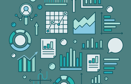 A Closer Look at the Methodology of Nationscape™