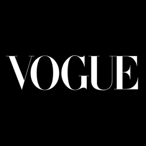 Vogue