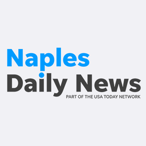 Naples daily news