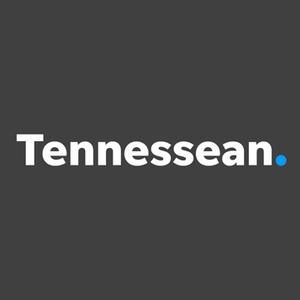 Tennessean