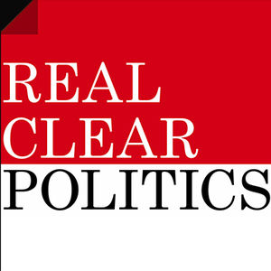 Real Clear Politics