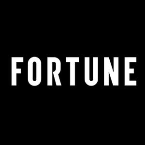 Fortune