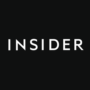 Insider logo