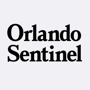 Orlando Sentinel