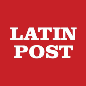 Latin post