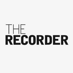 The Recorder