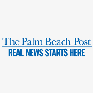 The Palm Beach Post