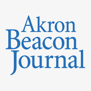 Akron Beacon Journal