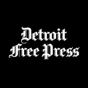 Detroit Free Press