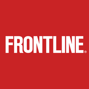 Frontline