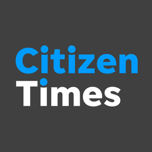 Citizen Times