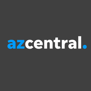 AZ Central