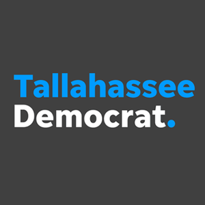 Tallahassee Democrat