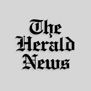 The Herald News