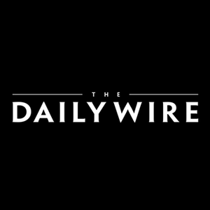 The Daily Wire