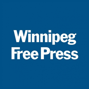 Winnipeg Free Press