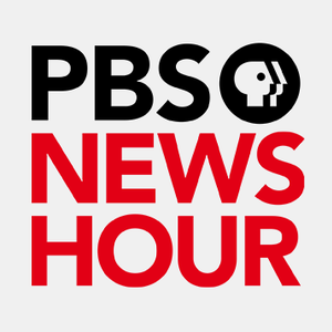 PBS Newshour