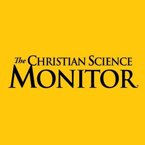 The Christian Science Monitor