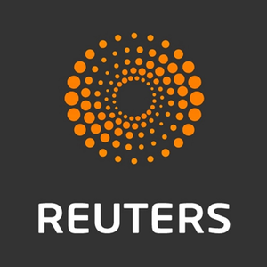 Reuters