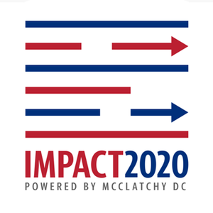 Mcclatchy Impact2020