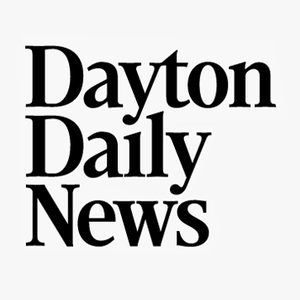 Dayton Daily News