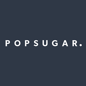 Popsugar