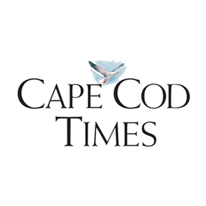 Cape Cod Times