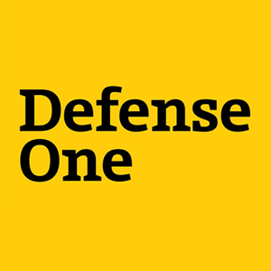 Defense One