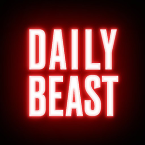 Daily Beast