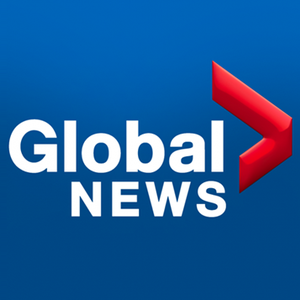 Global News