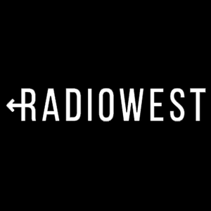 Radiowest