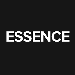 Essence