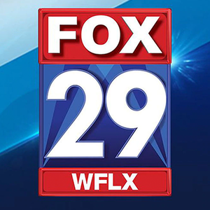 Fox 29 WFLX