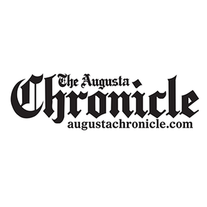 The Augusta Chronicle