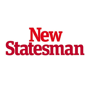 New Statesman