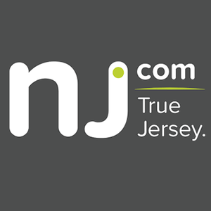 NJ com