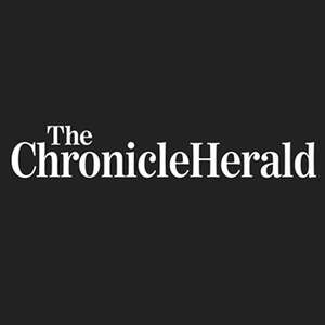 The Chronicle Herald