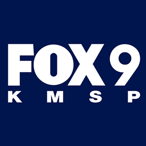 Fox9 KMSP