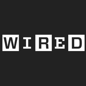 Wired