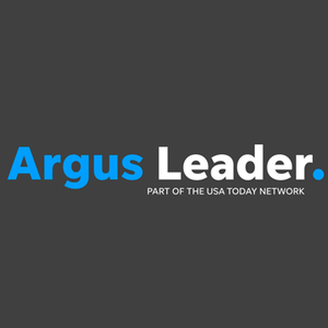 Argus Leader