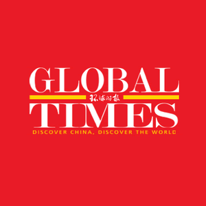 Global Times