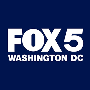 Fox5 Washington DC