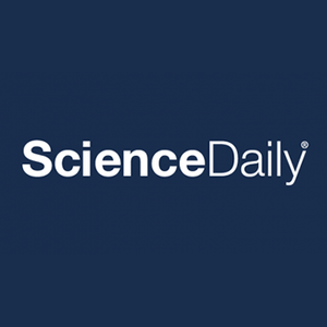 Science Daily