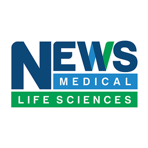 News Medical