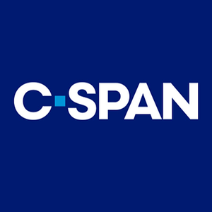 CSPAN