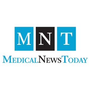 Medical News Today