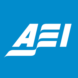 AEI