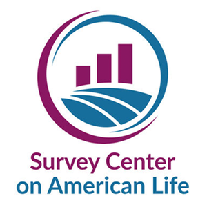 Survey Center on American Life